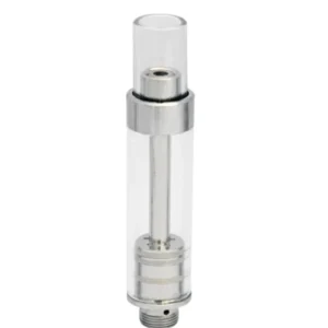 Leaf Buddi A11 Cartridge 1mL - (Pack of 5)