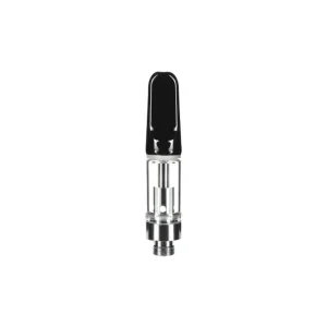 Leaf Buddi Ccell Cartridge 1mL - (Pack of 5)