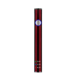 Leaf Buddi Max Passthrough USB Battery Kit - 350mAh