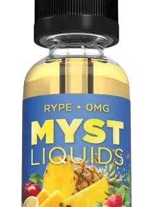 Lemonem by Beantown Vapor