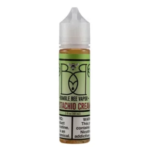 Lemonem by Beantown Vapor