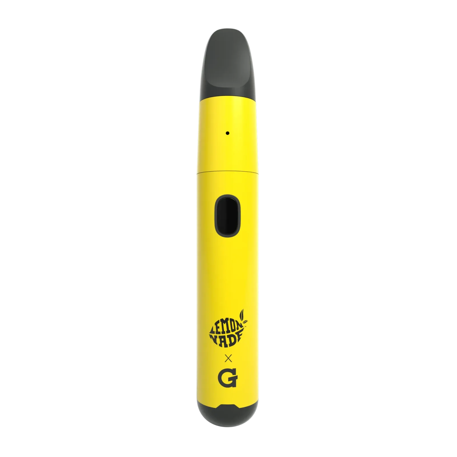 Lemonnade X G Pen Micro+ Vaporizer