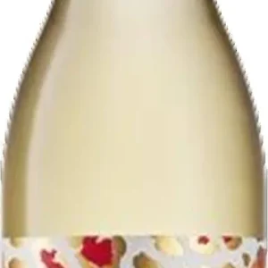 Leopard's Leap Chescato 2025