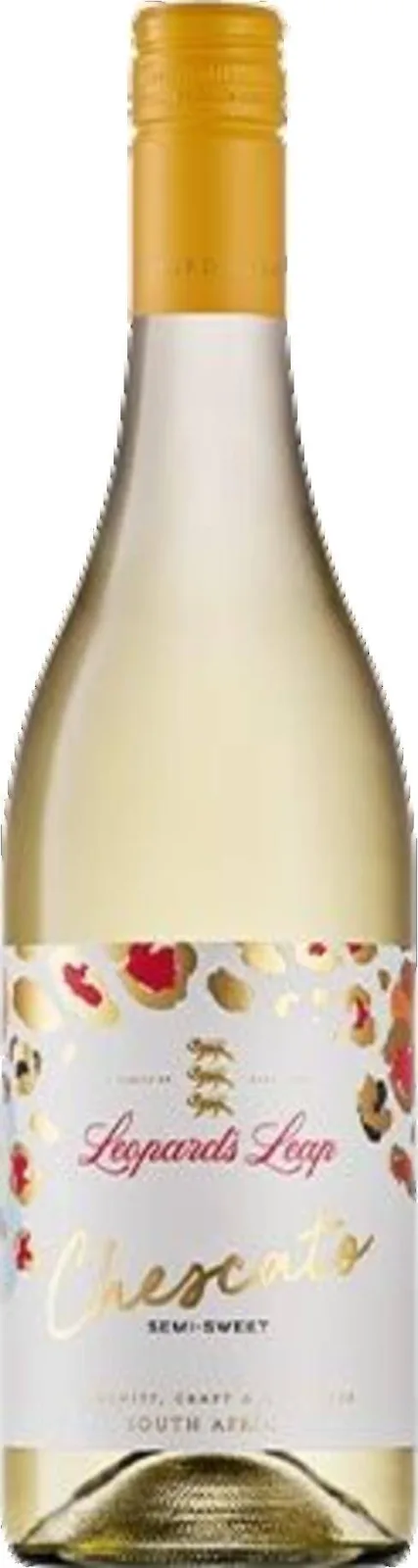 Leopard's Leap Chescato 2025