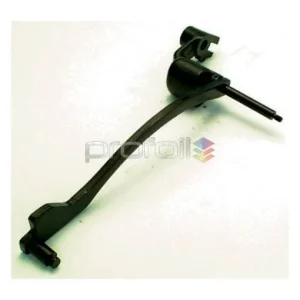 Lever C/W Handle For Imp Trip – S1238