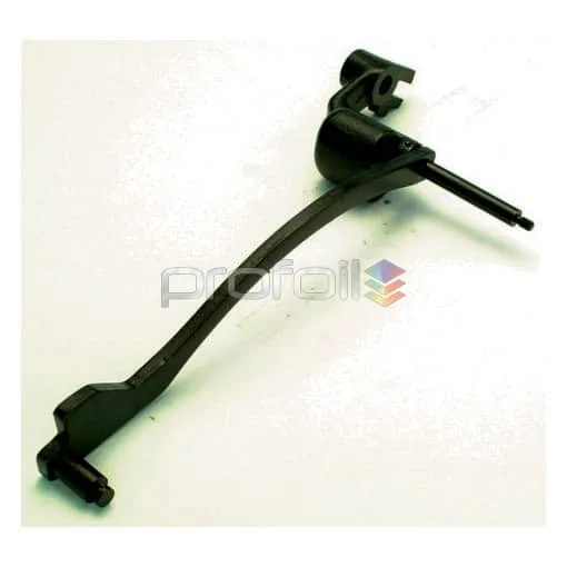 Lever C/W Handle For Imp Trip – S1238