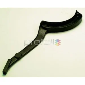 Lever For Impression Trip – S1225
