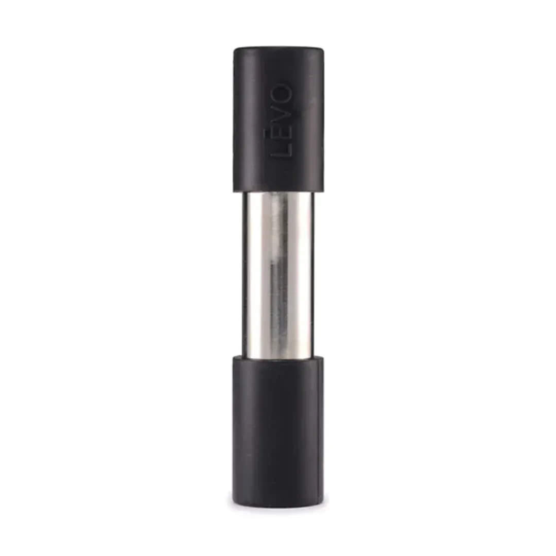 LEVO Accessories - Image 2