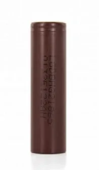 LG HG2 18650 3000mAh Battery - Image 2