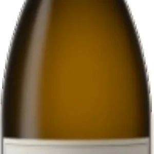 Lismore Age of Grace Viognier 2022