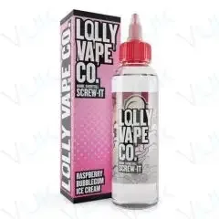 Lolly Vape Co
