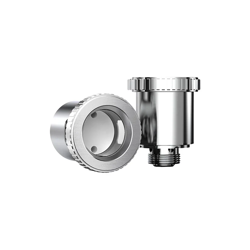 Lookah 710 Connect Quartz Coil D 5ct - Image 2
