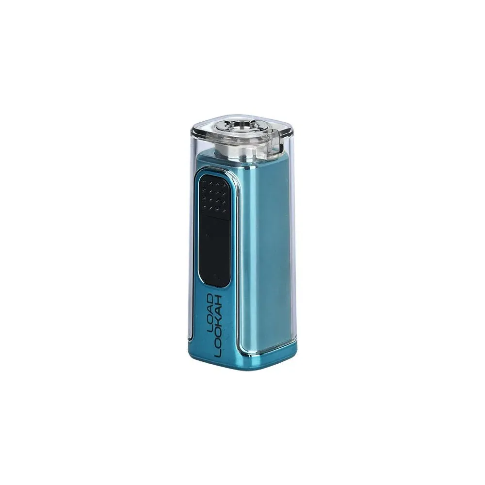 Lookah LOAD 510 Vape Pen Battery - 500mAh /16CT - Image 2