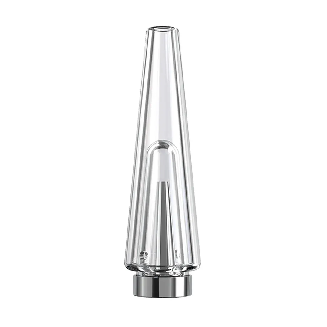 Lookah Mini Unicorn Bubbler - Image 2