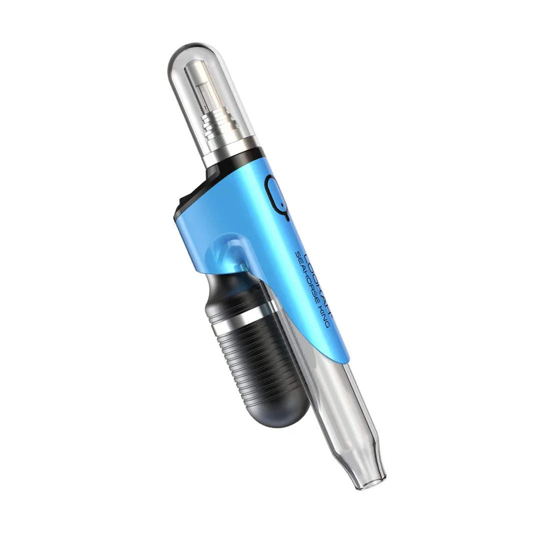 Lookah Seahorse King - Vaporizer - Image 2