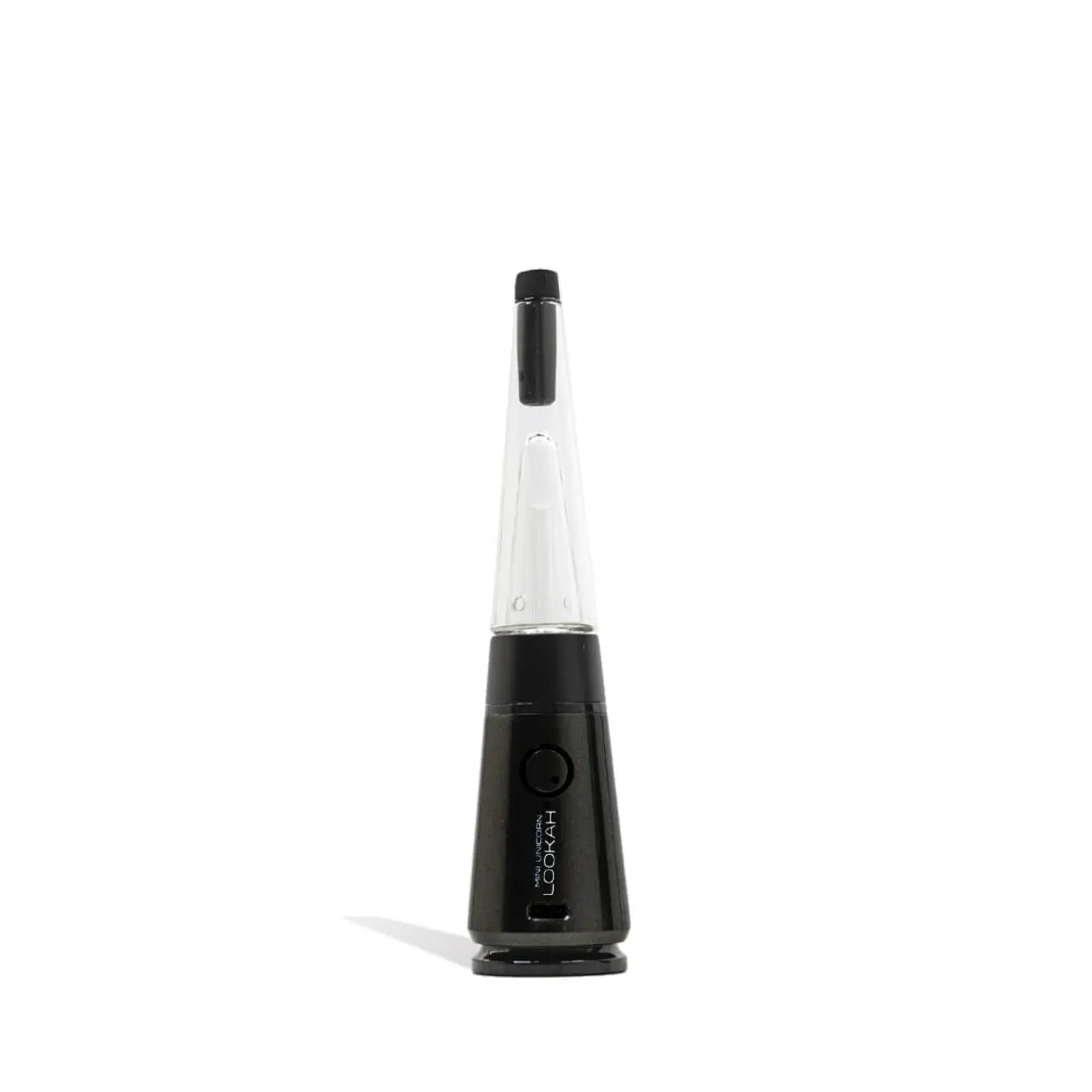 Lookah Unicorn Mini Kit - Image 2