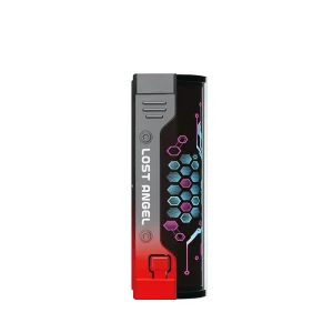 Lost Angel Mate Battery Device for Recharging 1000mAh