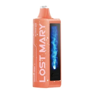 Lost Mary MO20000 Pro Disposable (20K Puffs)