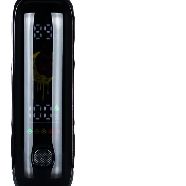Lost Mary Quasar OS25000 Disposable - Image 2