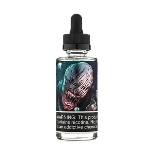 Lost One by Director’s Cut 60ML