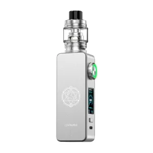 Lost Vape Centaurus M100 Box Mod Kit - Interstella