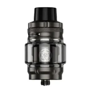 Lost Vape Centaurus Sub-Ohm Tank 5ML