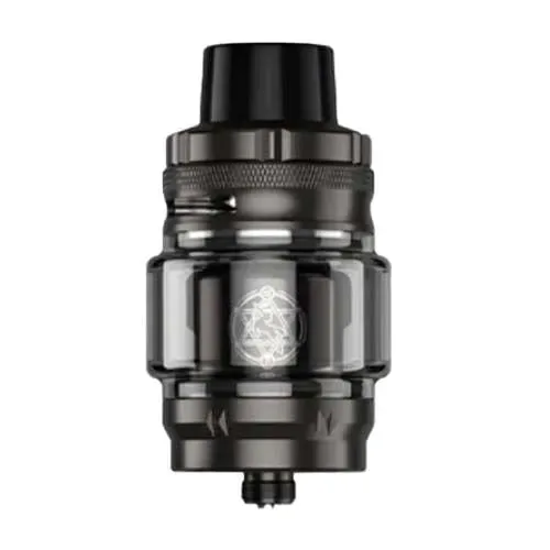 Lost Vape Centaurus Sub-Ohm Tank 5ML