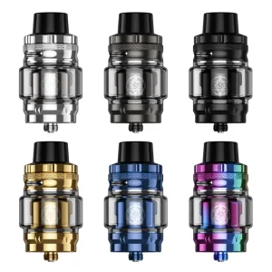Lost Vape Centaurus Sub Ohm Tank 5ml