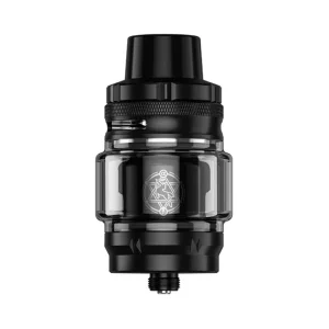 Lost Vape Centaurus Sub-Ohm Tank - Black