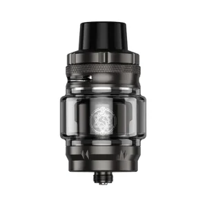 Lost Vape Centaurus Sub-Ohm Tank - Gunmetal