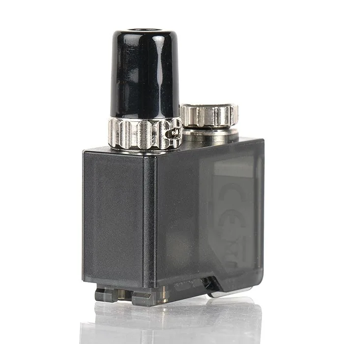 Lost Vape Orion Q Pods - Image 2