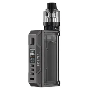 Lost Vape THELEMA QUEST 200W Starter Kit