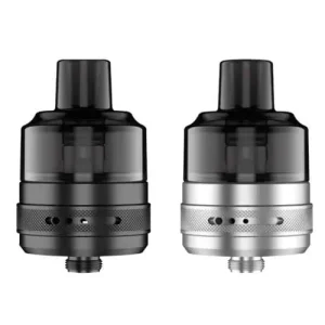 Lost Vape UB Lite Pod Tank 3.5ML