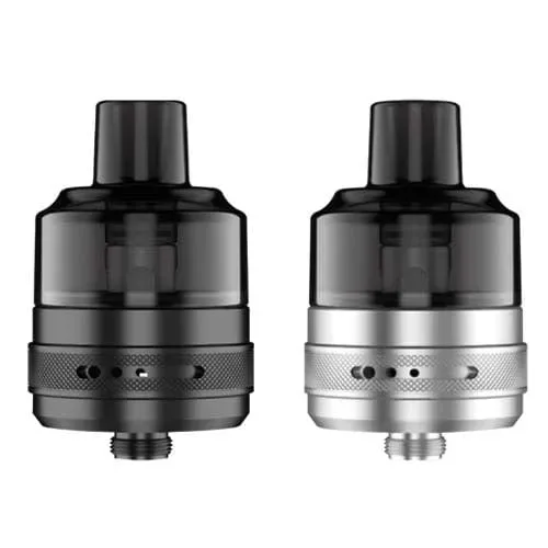 Lost Vape UB Lite Pod Tank 3.5ML