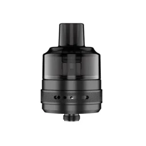 Lost Vape UB Lite Pod Tank - Black