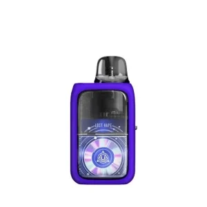 Lost Vape URSA Epoch 25W Pod Kit - Pulse Mix