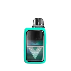 Lost Vape URSA Epoch 25W Pod Kit - Racing Zone