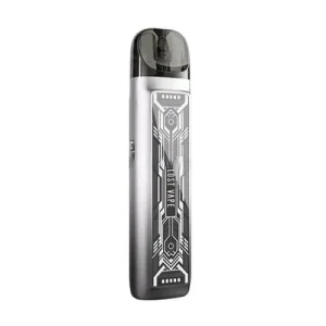 Lost Vape URSA NANO 2 22W Pod Kit - Astro Space