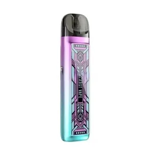 Lost Vape URSA NANO 2 22W Pod Kit - Dynamic Space