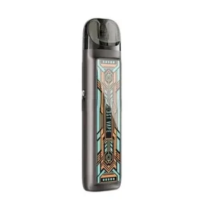 Lost Vape URSA NANO 2 22W Pod Kit - Engine Space