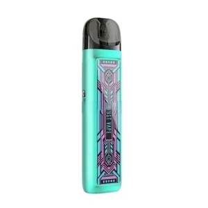 Lost Vape URSA NANO 2 22W Pod Kit - Icy Space
