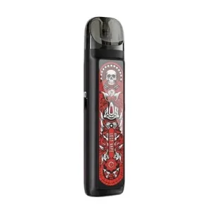 Lost Vape URSA NANO 2 22W Pod Kit - Revenge Soul