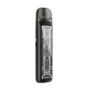 Lost Vape URSA NANO 2 22W Pod Kit - Transfo Space