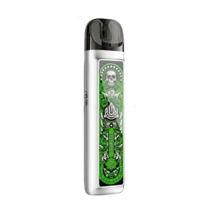 Lost Vape URSA NANO 2 22W Pod Kit - Wild Soul