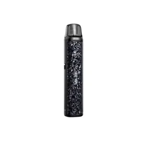 Lost Vape Ursa Nano 3 Pod Kit - Glacial Black