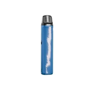 Lost Vape Ursa Nano 3 Pod Kit - Glacial Blue