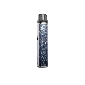Lost Vape Ursa Nano 3 Pod Kit - Glacial Silver