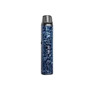Lost Vape Ursa Nano 3 Pod Kit - Silk Blue