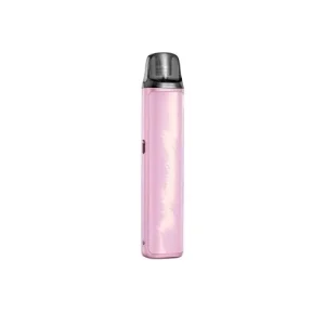 Lost Vape Ursa Nano 3 Pod Kit - Silk Rose
