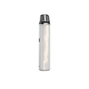 Lost Vape Ursa Nano 3 Pod Kit - Silk White